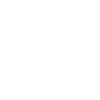 Blank white background with no visible objects or text.