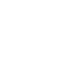 The image is blank with a solid white background and contains no visible objects or text.