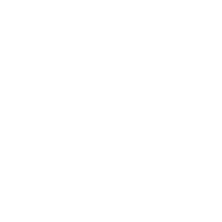 The image is completely blank with a solid white background and no visible objects or text.