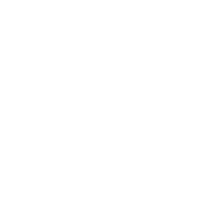 The image is completely blank with a solid white background and contains no visible objects or text.