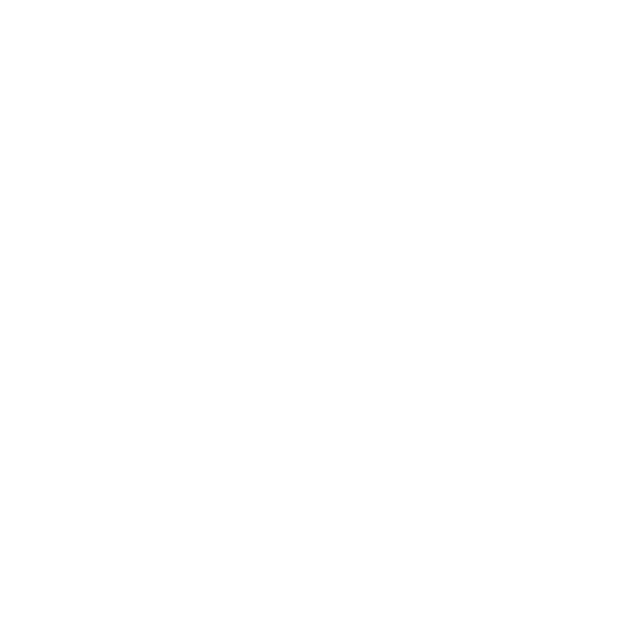 The image is completely blank with a plain white background and no visible objects or text.