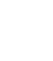 Blank white background with no visible objects or features.