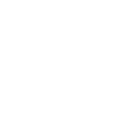 Blank white background with no visible objects or text.