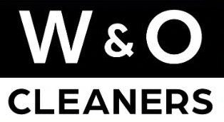 Logo with 